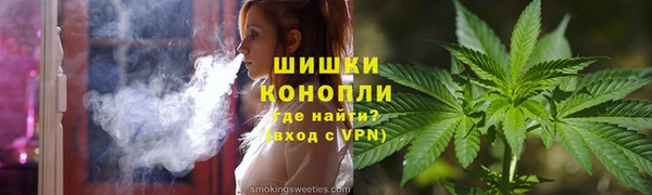 амф Покачи
